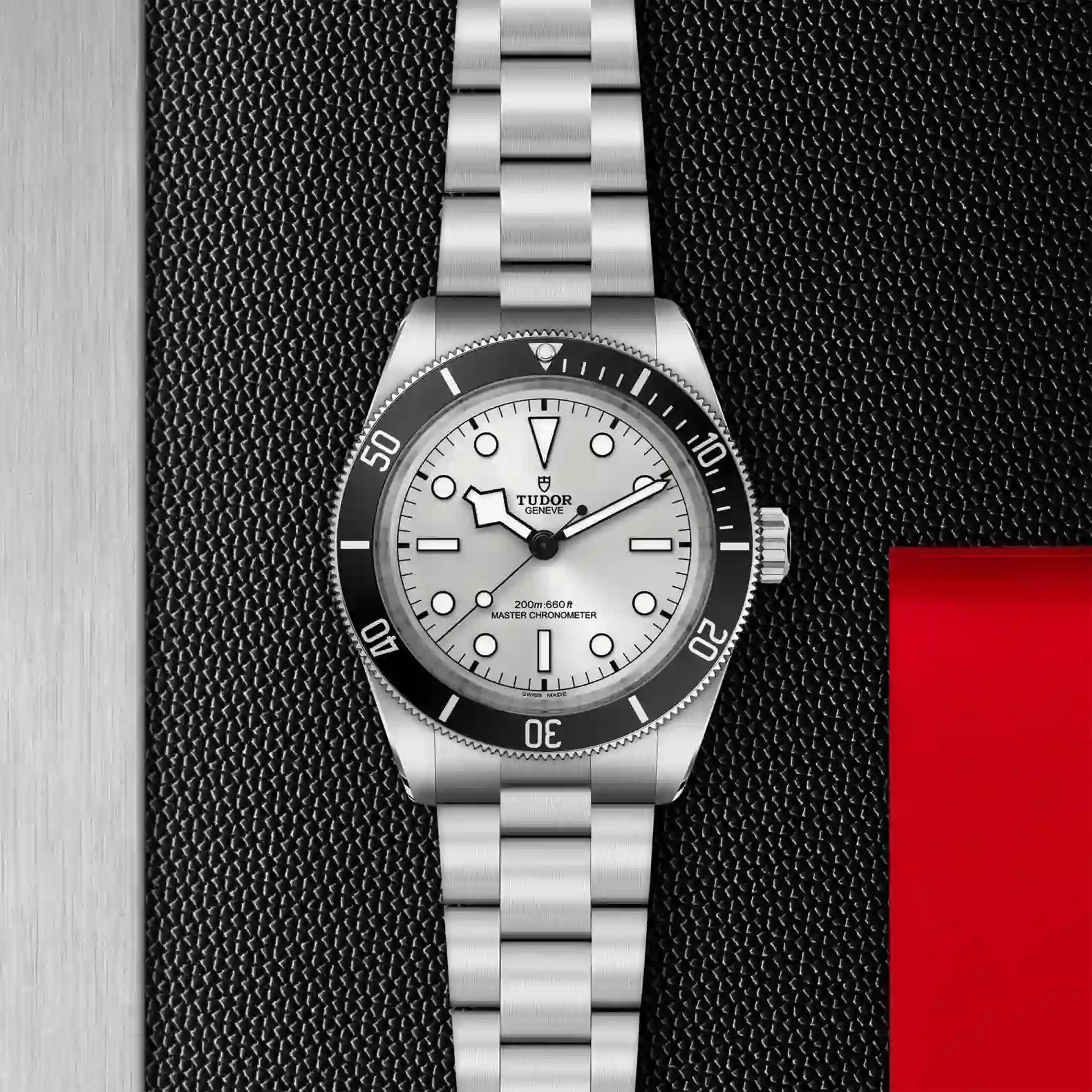 Tudor